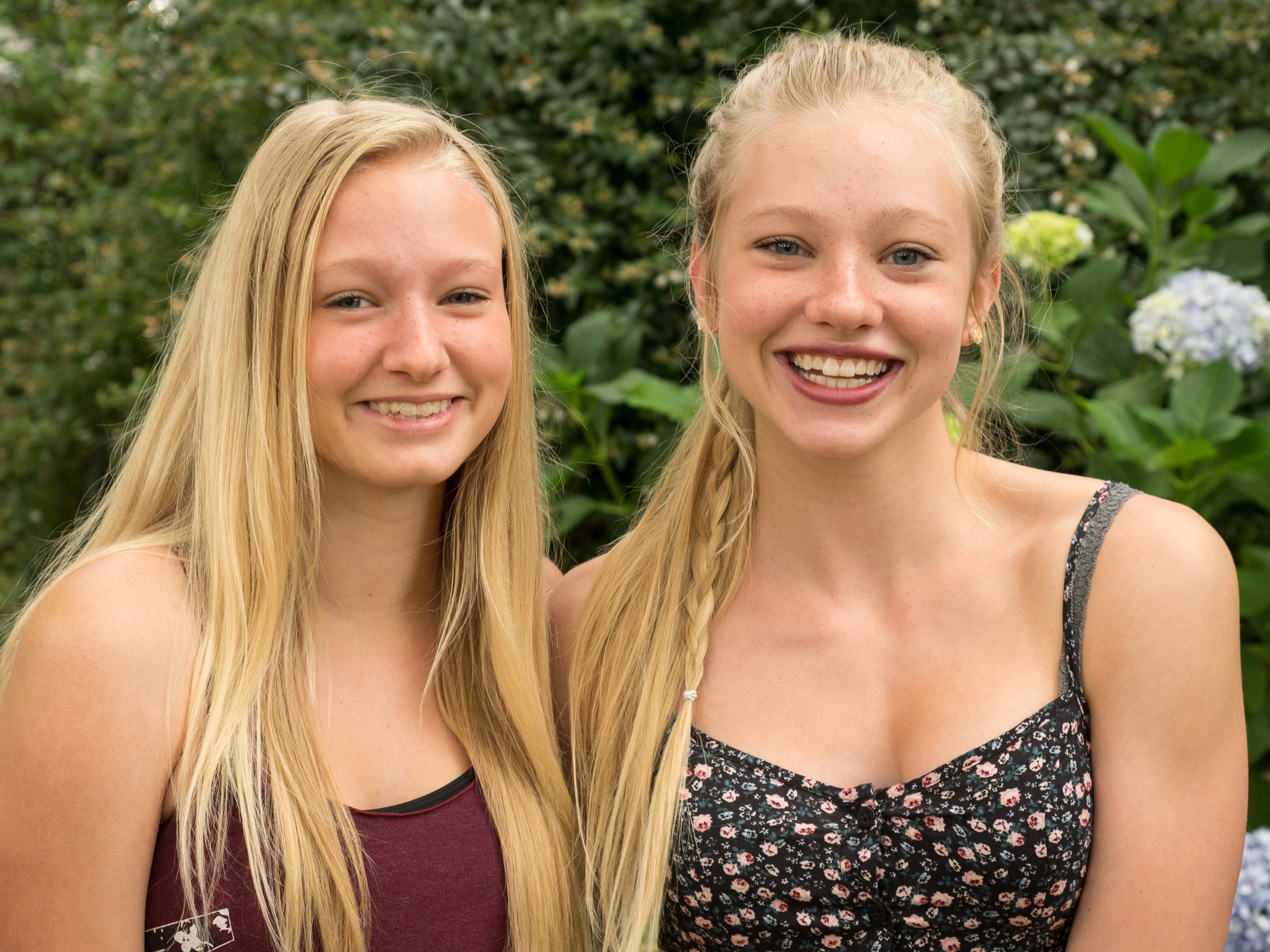 2015 Summer Arts Festival