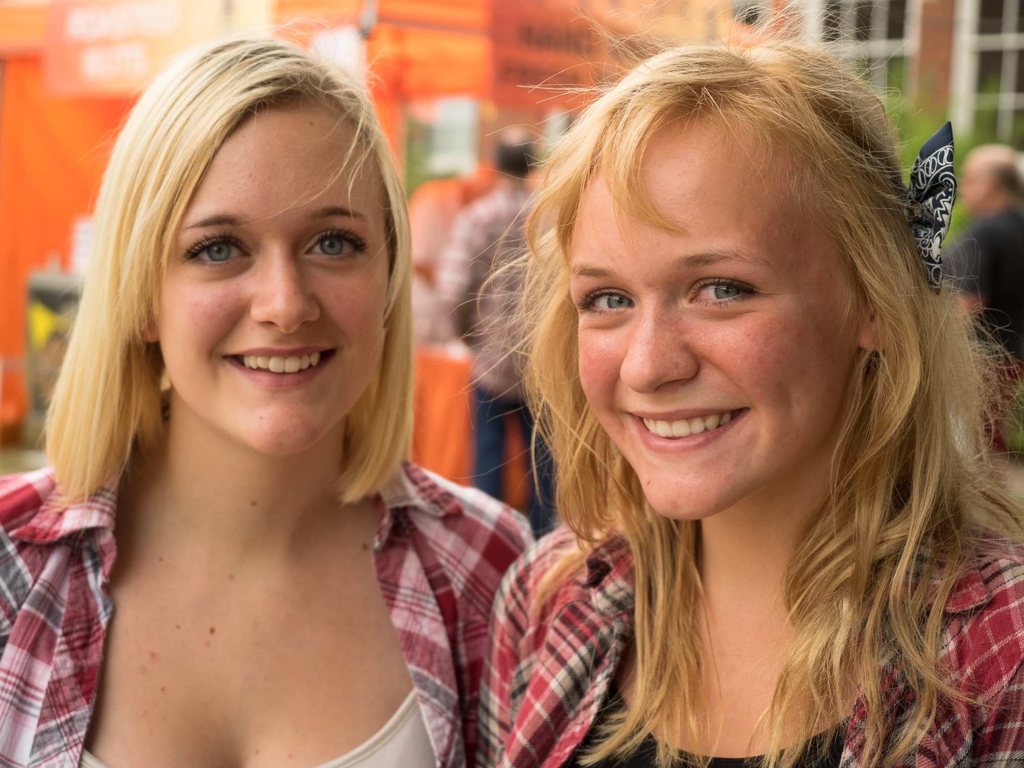 2015 Summer Arts Festival