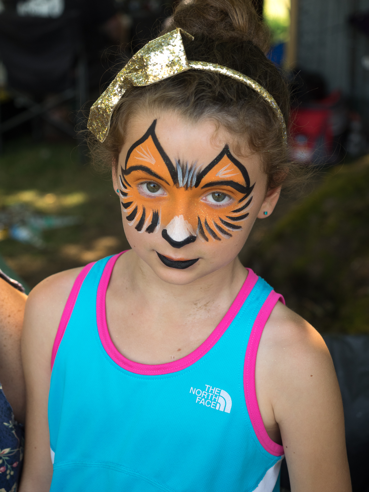 2015 Summer Arts Festival