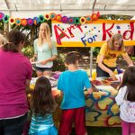 Summer Arts Festival – Umpqua Valley Arts Summer Arts Festival – Umpqua Valley Arts