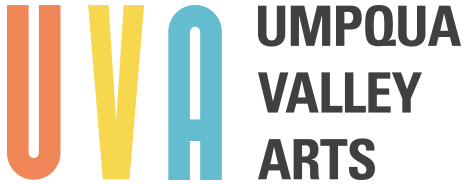 Umpqua Valley Arts